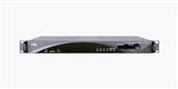 PBI DCH-5200P (zhun)I(y)(j)唵(sh)̖(ho)̎