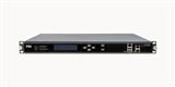 PBI DXP-3800D (zhun)I(y)(j)8ͨ(sh)ҕl̎C(j)