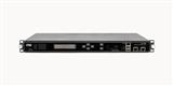 PBI DCH-5500P-AVS+ AVS+(zhun)I(y)(j)(sh)̖(ho)̎