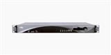 PBI DCH-5300P AVS+(sh)̖(ho)սa