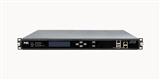 PBI DXP-4200AE/4210AE p·AVS+D(zhun)aһwC(j)