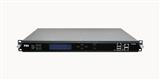 PBI DXP-8000EC 8路集成编码器