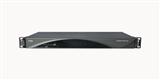 PBI DCH-2000AD SD-SDI / DVB-ASIa