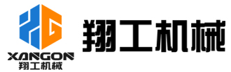 ^AιͨӍO(sh)޹˾